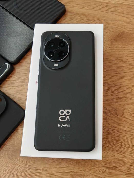Huawei nova 14 pro