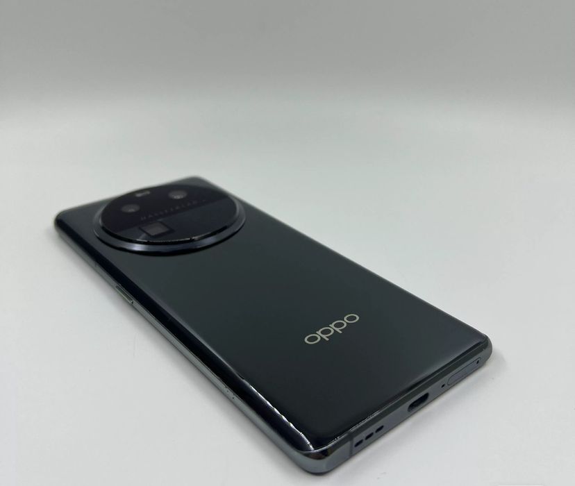 Oppo find x6, продам или обмен