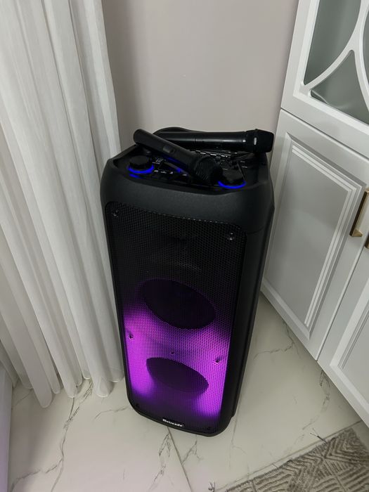 Калонка жалға беріледі