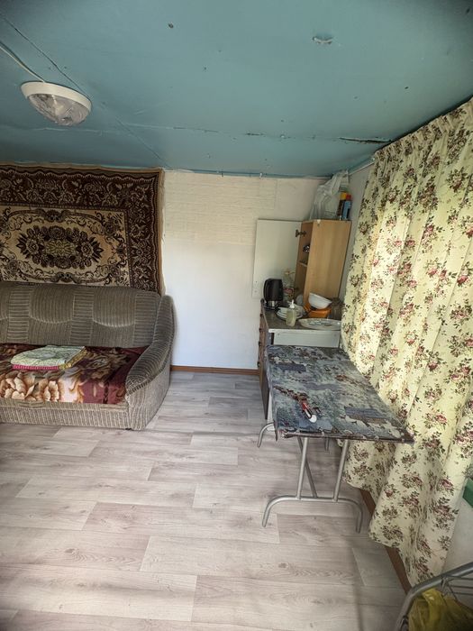 Продам Место дЛя отдыха ДАЧУ