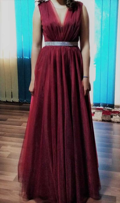 Rochie de ocazie