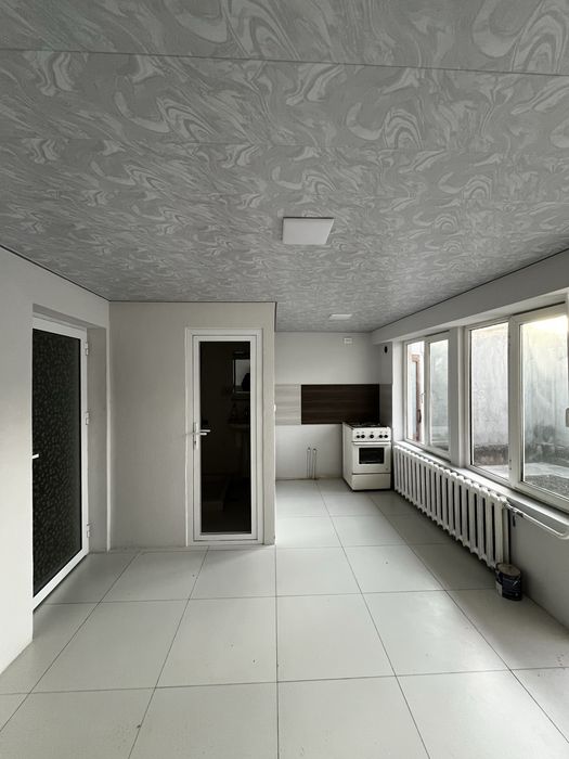 Arenda yujniy vakzal 4 xona