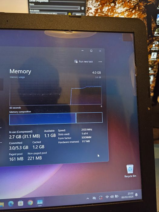 URGENT!Laptop asus office/gaming -CITITI DESCRIEREA-pret negociabil