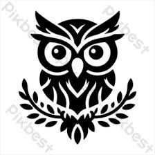 Уникальные Деревянные Стулья Румыния ж.к. Жана.