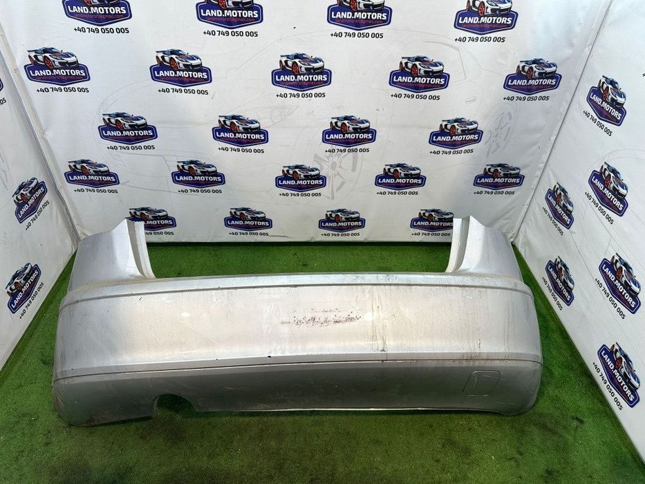 Bara spate audi a3 8p 2003 2004 2005 2006 2007 2008 2009 2010