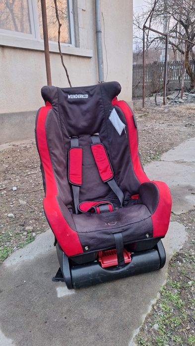 Vand scaun auto copii