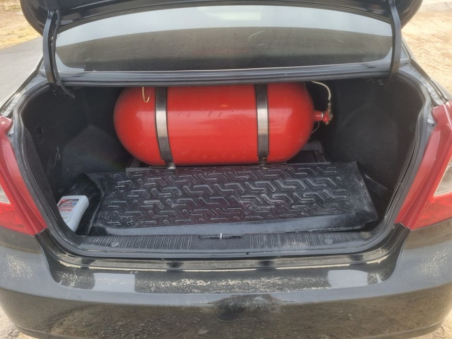 Qora jentra 2023 Avtomat toza srochni sotiladi