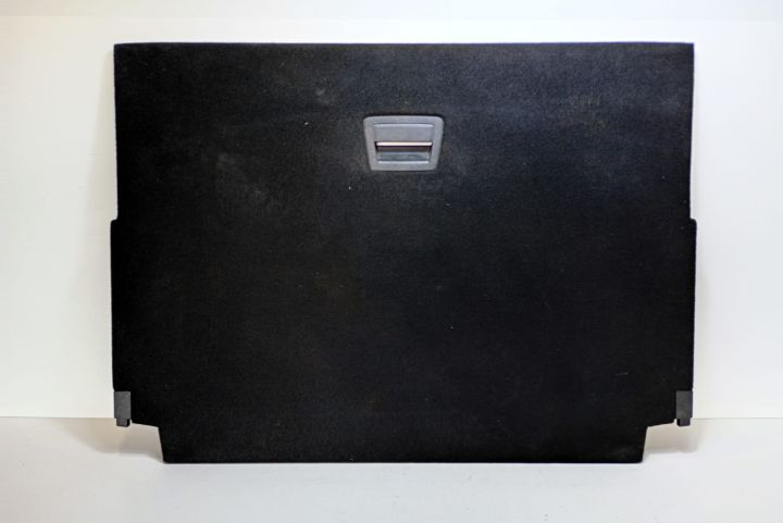 Capac portbagaj 98282728ZD Peugeot 5008 a 2-a generatie seria