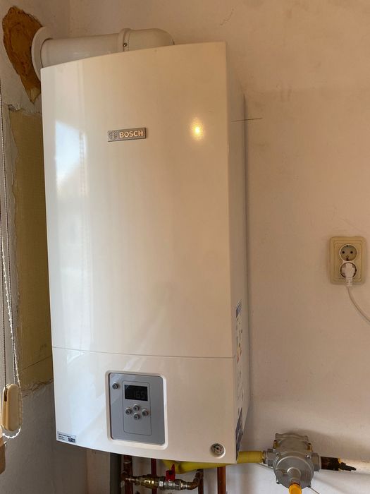 Apartament de vanzare