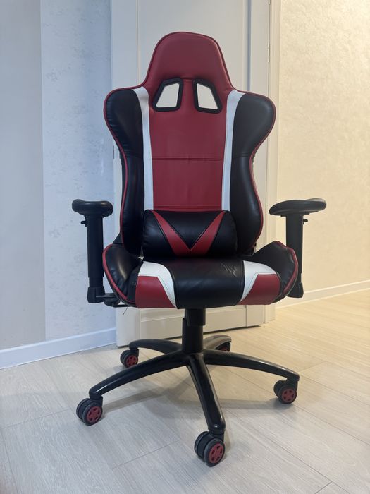 Компьютерное кресло