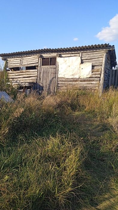 Продам дом , 40 км от города