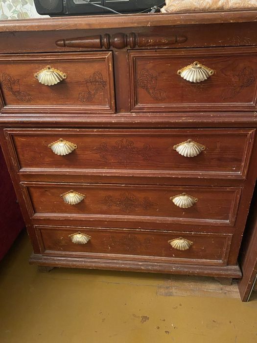 мебель самовывоз