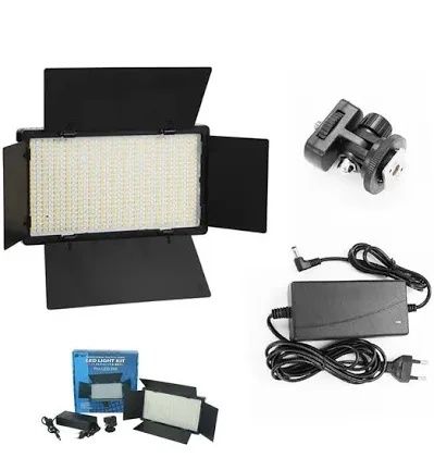 Led800mikrofonlarkm2