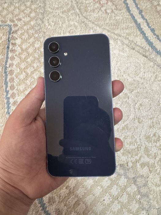 Самсунг А55 128 гб 5 Ж