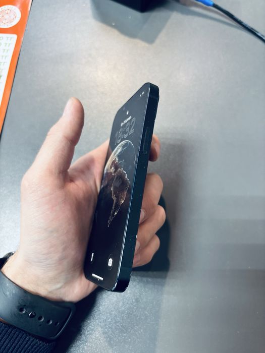 Айфон 13 мини 128гб