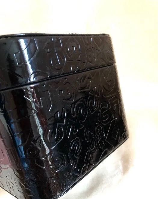 GF Ferre луксозен часовник от къщата на Ferre