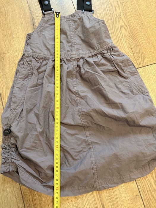 Lot 4 rochițe 98/104, H&M, Next, Kiki&Koko