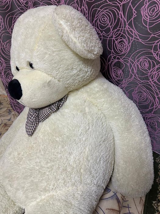 Продам мягкую игрушку