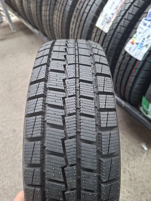 Win run 175/70/13 Zemliy Diska  Balon Damas Labo Ga Tushadi