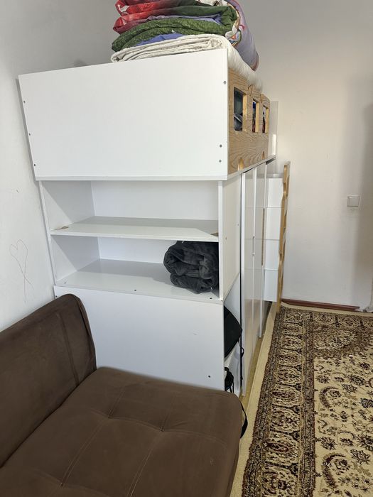 Продам детский гарнитур