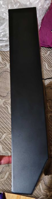 Аспиратор - klarstein