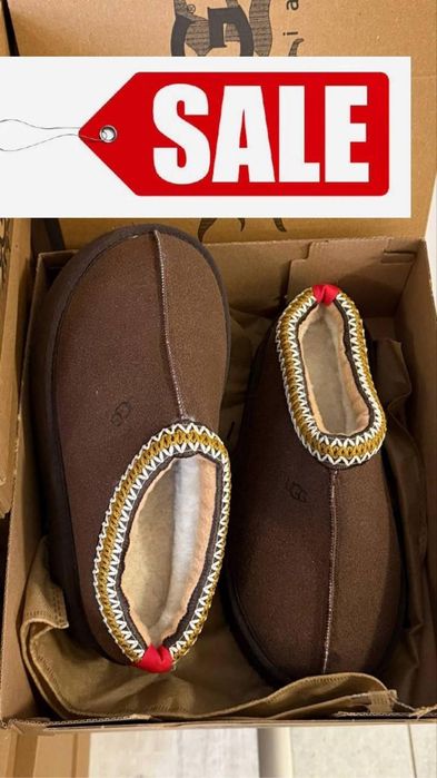 ugg uri pentru damă