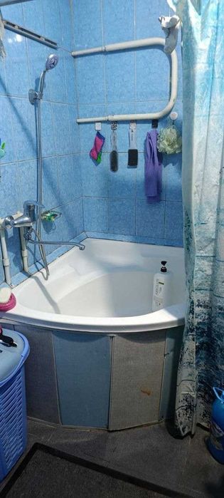 Продажа квартира 2-комнатная Сергелийский район. ID 30028