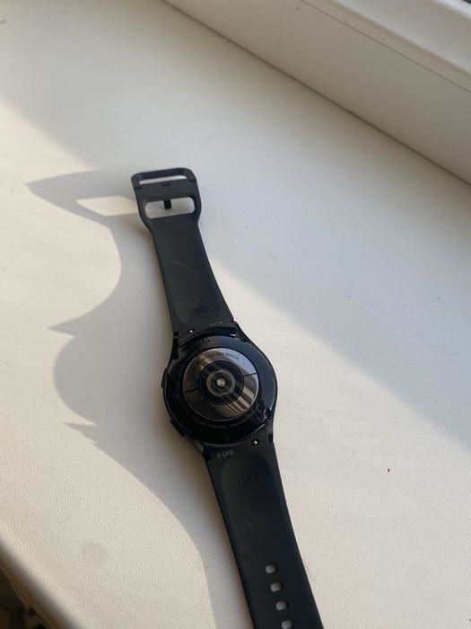 Samsung galaxy watch 4