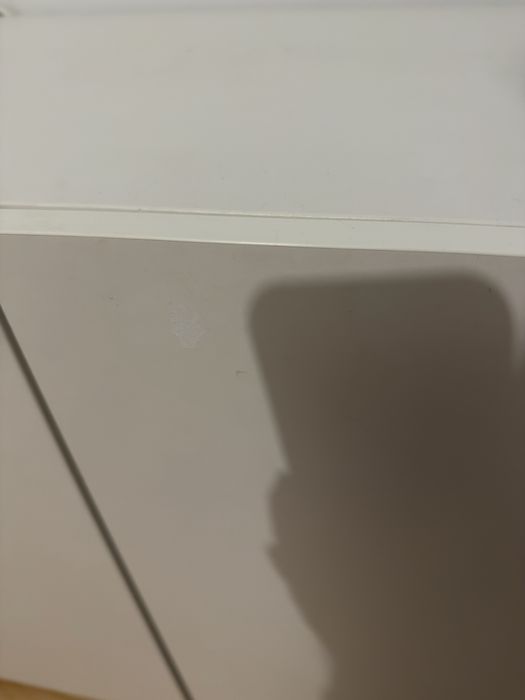 Vand corp ikea cu 2 usi
