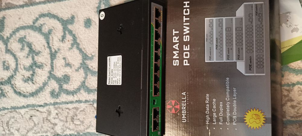 Видеокамера, видеоредактор продам срочн.