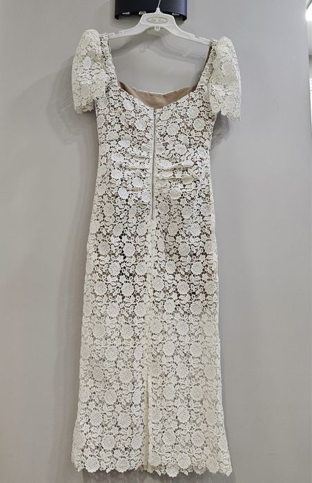 Продам брендовое вечернее платье Self-Portrait