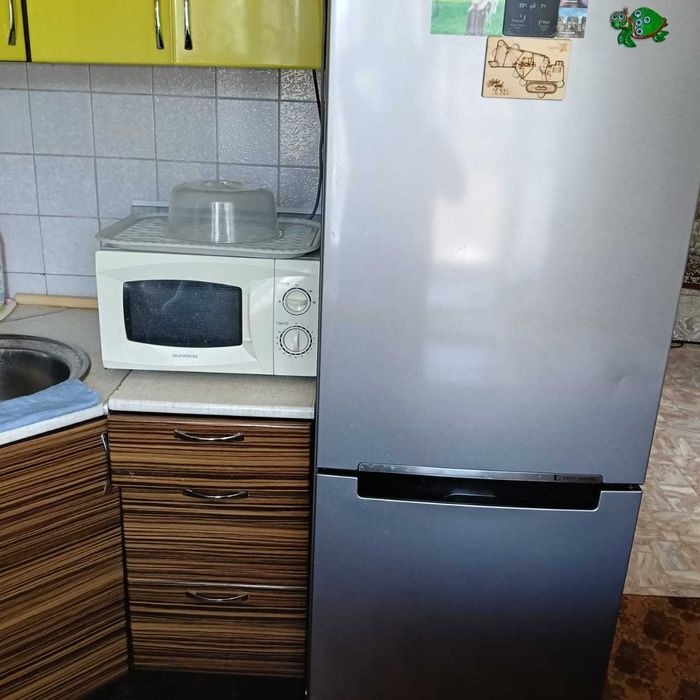 2х ком .Космонавтов 26 ,3\5