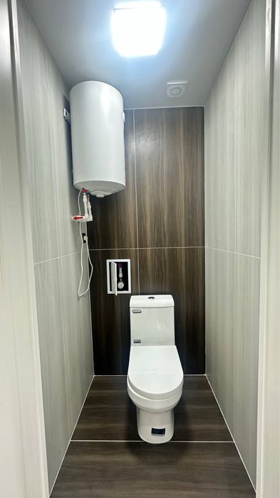 3 хонали 3-қаватда 92кв.м². Евро.р, жихозлари колади Ор: Крытый рынок