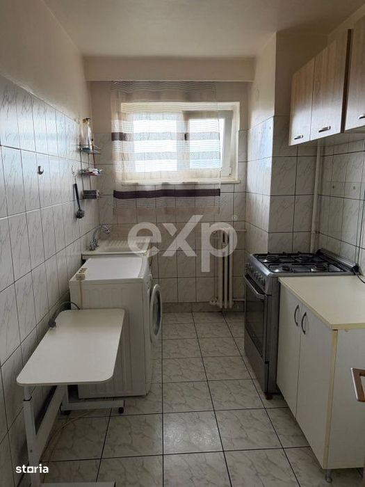 Inchiriere apartament 2 camere
