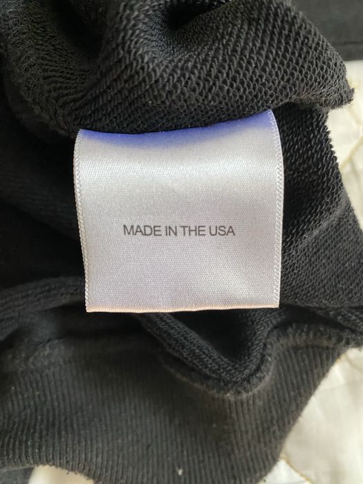 худак ерд , торг есть