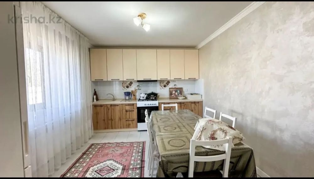 Дом с действующим магазином