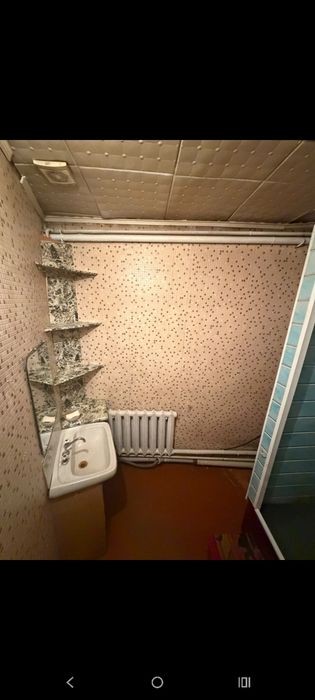 Сдам в аренду дом