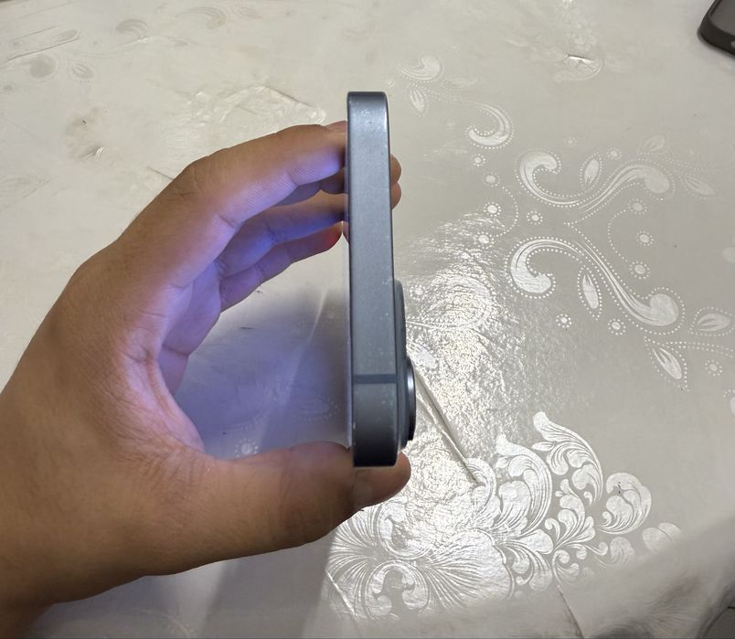 Продам iphone 14