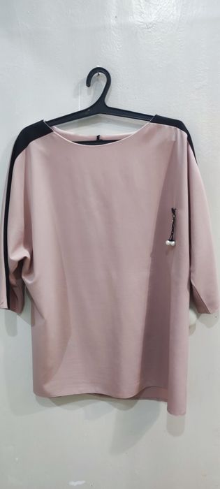 Костюм брючный жен