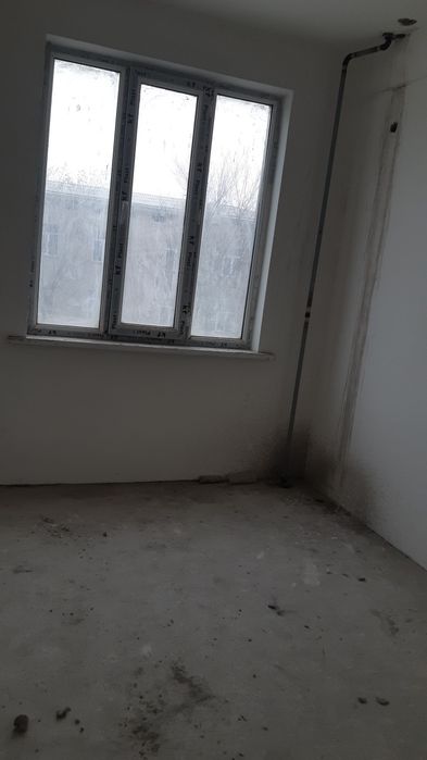 Bekobod shaharda arzon uy