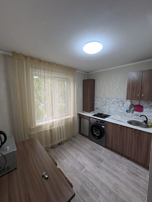 Аренда 1ком кв на тайге