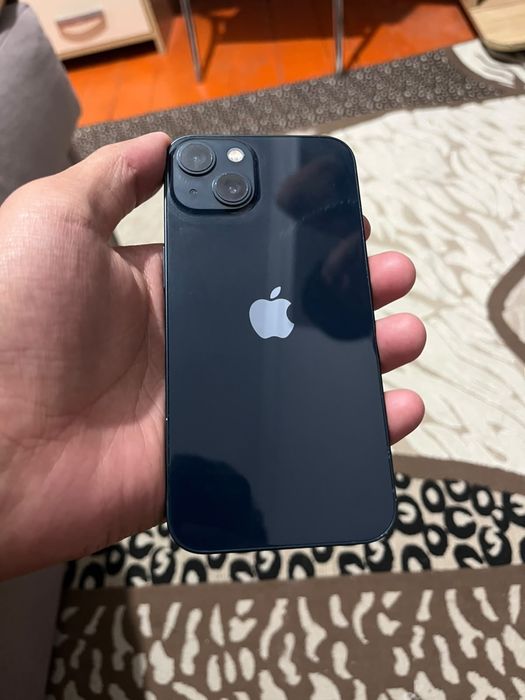 iPhone 13 хорошем состояний