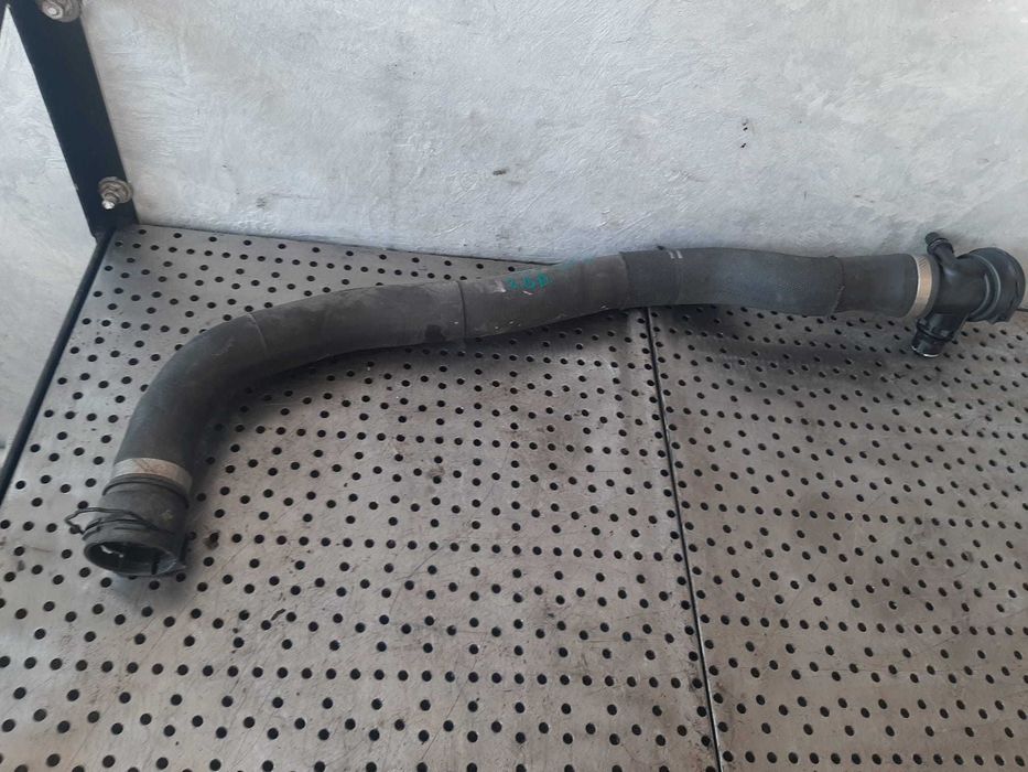 furtun apa 2.0 d b47d20a  bmw seria 1 f20 f21