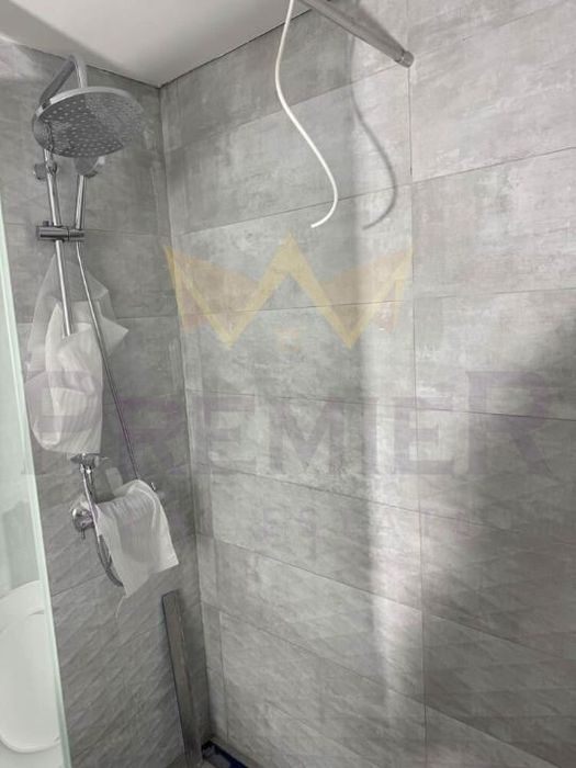 Продава се Тристаен апартамент в Бургас, Меден рудник - зона Б - 125 кв.м за 1104 €/кв.м - Снимка #4