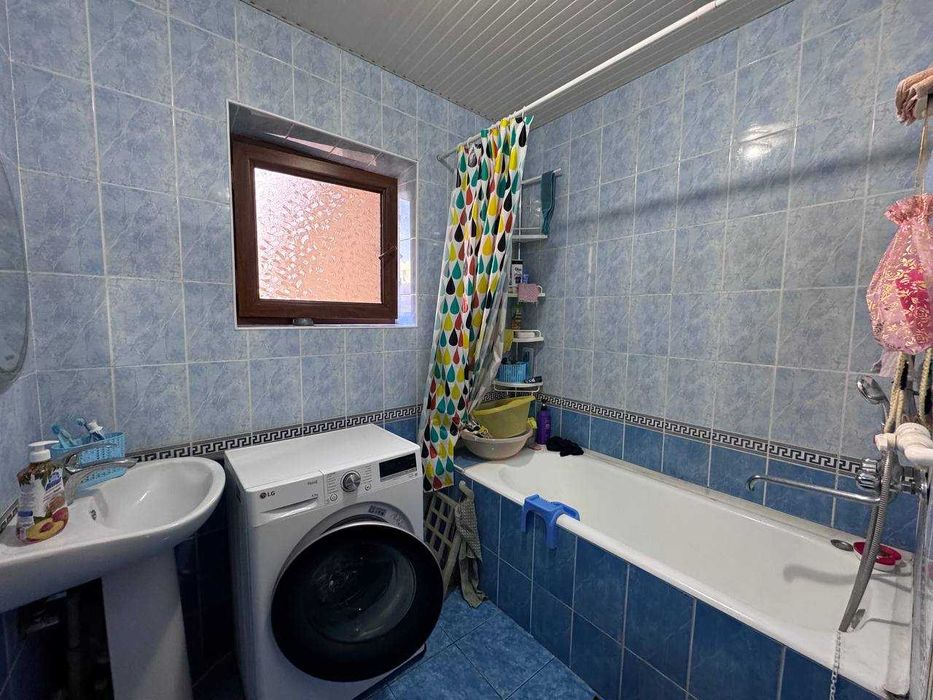 СпецПлан. метро Тинчлик. 7/5/5 157 кв.м. хорошее состояние=