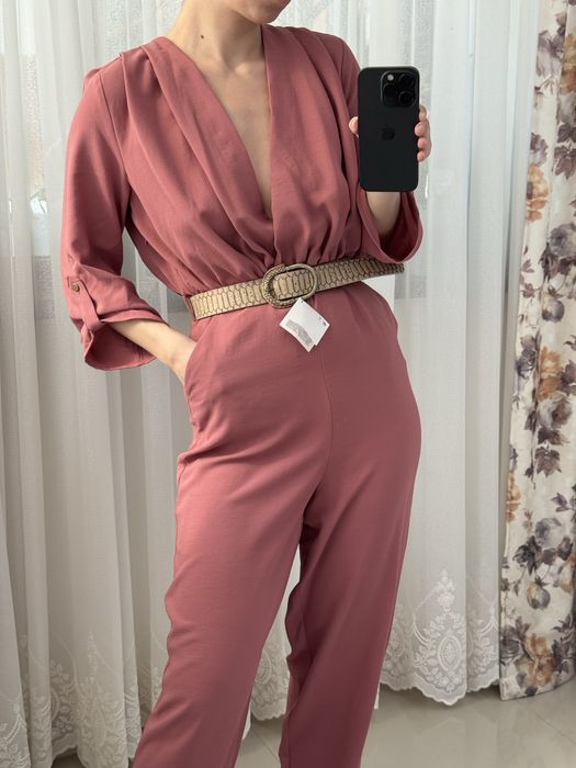 Salopeta Zara XS