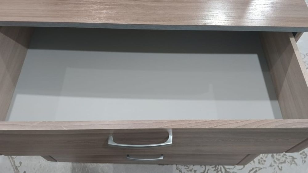 Комод в хорошем состоянии