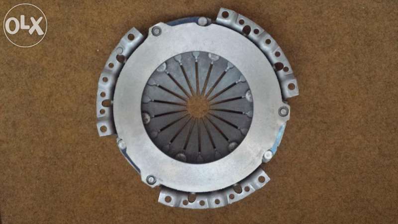 Оригинален съединител за голф 3 1.6 VW golf 3 1.6 стоп за голф