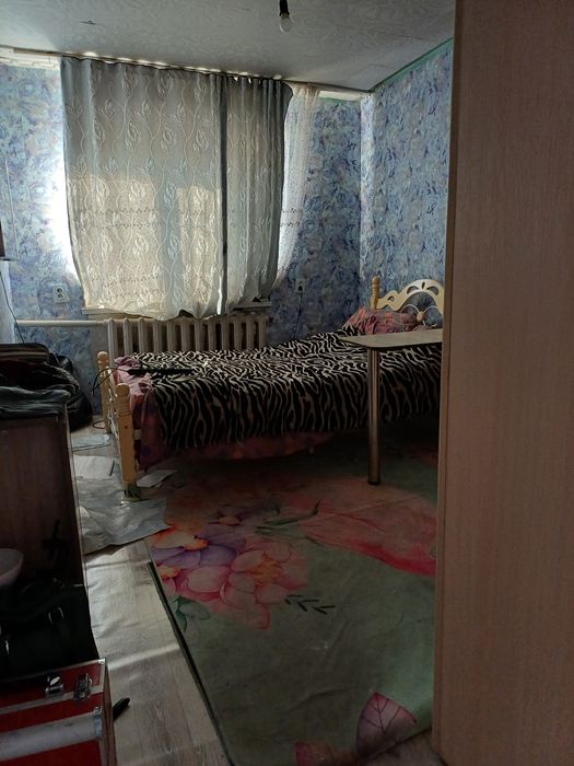 Продам Коттедж  с отличном районе