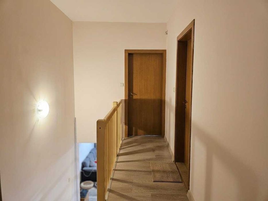Продава се Тристаен апартамент в с. Равда, Област Бургас - 86 кв.м за 1221 €/кв.м - Снимка #2